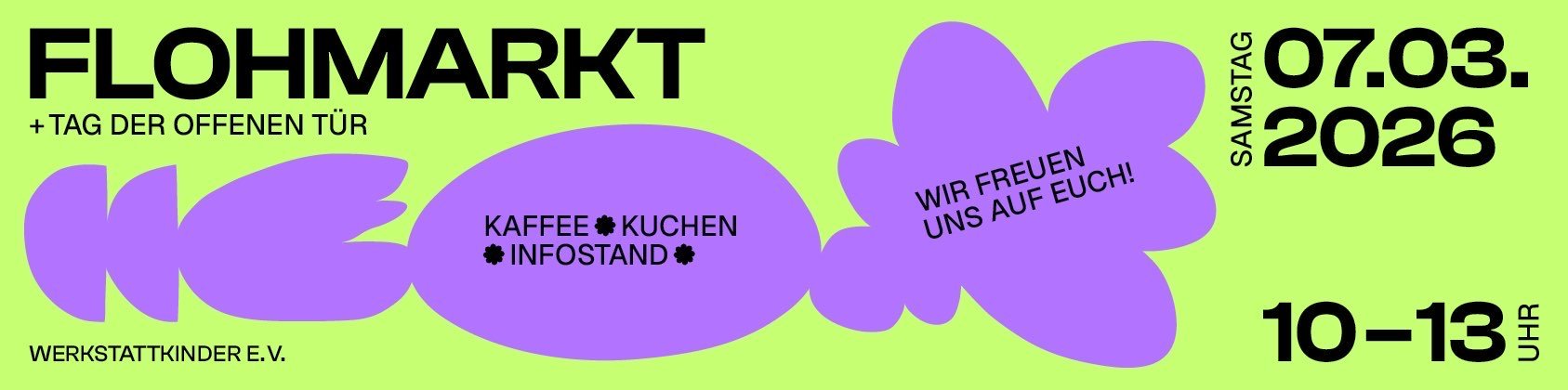 2026_03_07_Banner%20Flohmarkt